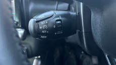 Citroen C3 Aircross 1.2 PureTech 110 Max 5dr Petrol Hatchback